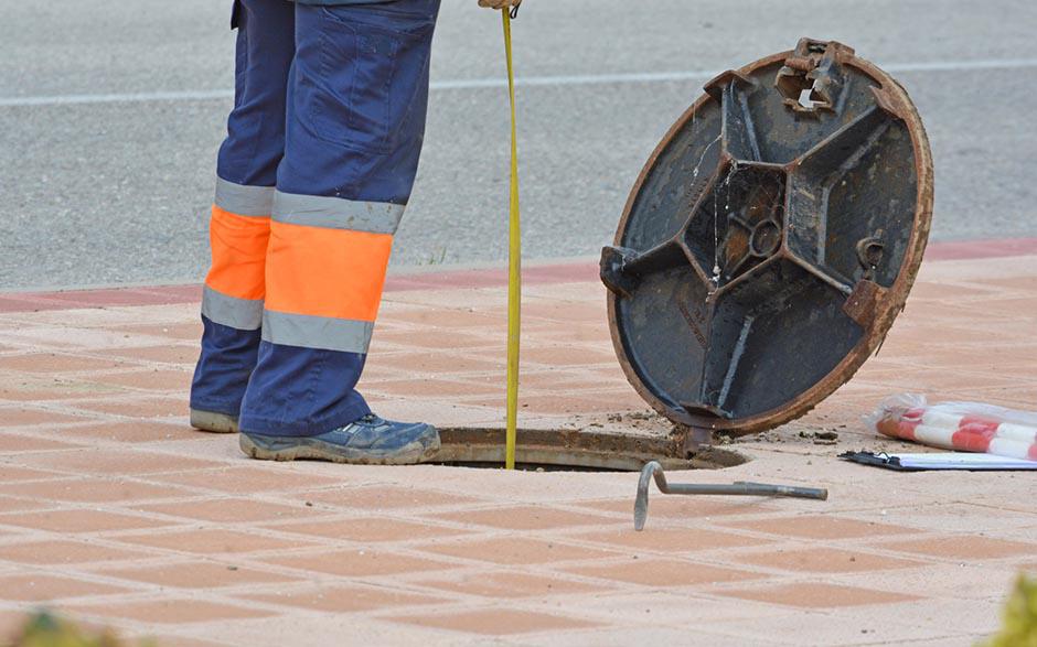 déboucher wc Fontenay-le-Fleury